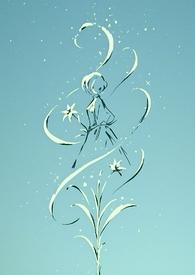 色彩斑斓怎么解释?