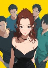 快穿之剧情崩坏剧情拯救计划