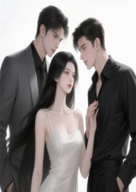 不小心睡了个总裁