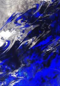 S级向导的治疗记录单(哨向nph)作者涌