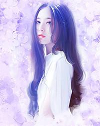 操偶师电影