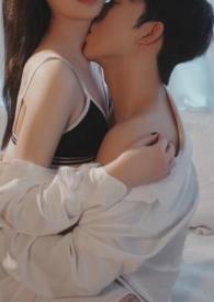 水深火热(H)1v2_不见青山_书文