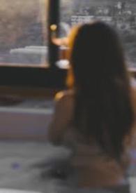 处炮友该怎么说