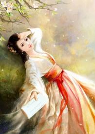 一朵芙蓉出水来诗句