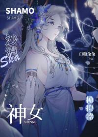 沙河神游戏模拟器