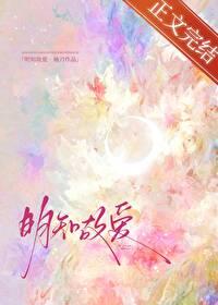 重度爱好者是什么意思