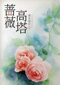蔷薇高塔(高干) 笔趣阁讲的什么