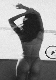 织笼(1v1强取豪夺)结局txt