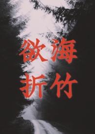 欲海折竹txt