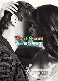 无心插柳柳成荫