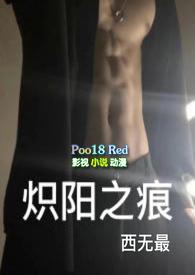 炽阳之痕216章