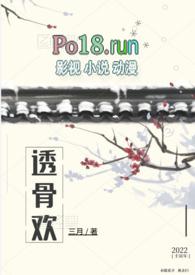 透骨讲的什么内容