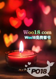 女配快穿有肉有剧情推荐