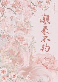 潮来潮去是什么意思