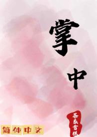 掌中间鞘内容物