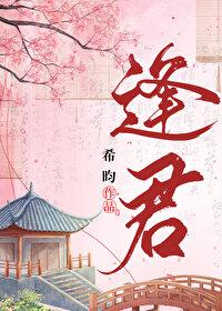和离作者九鹭非香