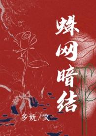 蛛网txt