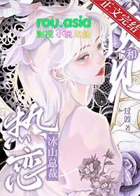 冰山总裁是什么电视剧