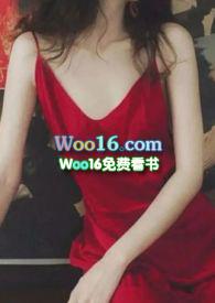 直不起腰来了怎么办