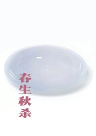 春生txt