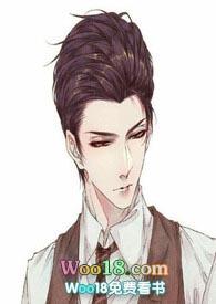 非浅表性胃炎伴糜烂严重吗