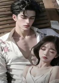 顶级暴徒(法案之后)